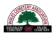 Wales Cemetery Association